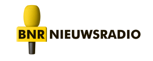 BNR+Nieuwsradio+logo